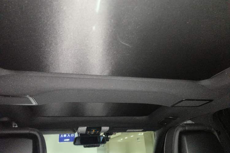 Used Mercedes-Benz E-Class 2015 Restyled E 260 L Sport Edition