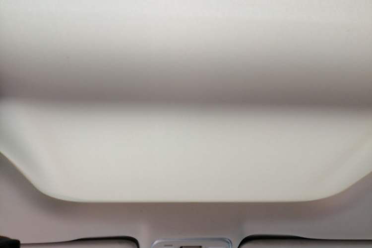 Used Geely Auto Emgrand X7 Sport 2018 1.8TD Automatic Two-Wheel Drive Smart 4G Connected Version
