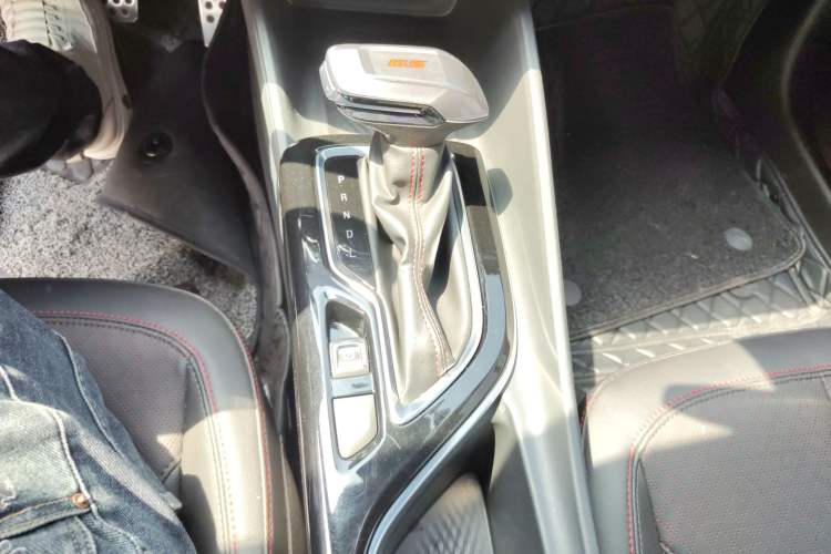 Used Buick Verano 2023 Pro GS Hunter Wind Edition