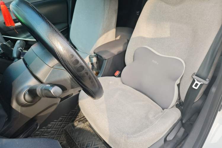 Used Toyota Corolla 2023 1.8L Smart Electric Hybrid Dual-Motor Pioneer Edition
