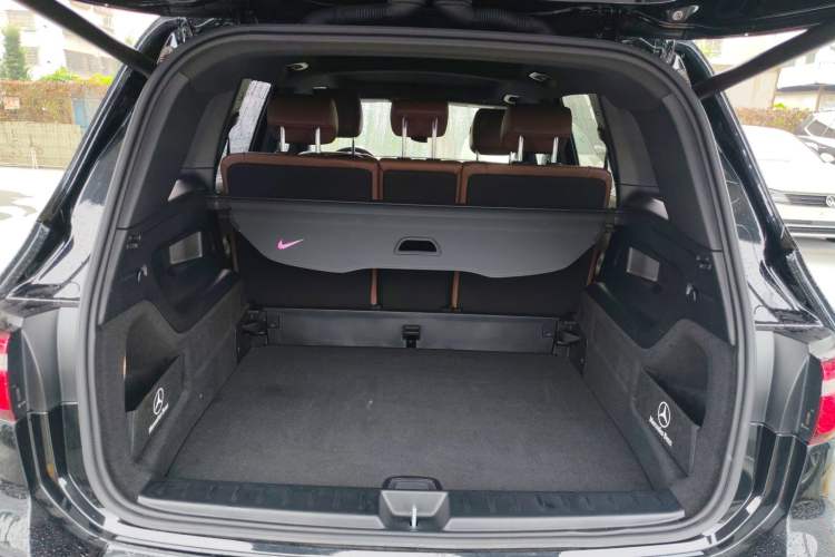 Used Mercedes-Benz GLB 2021 GLB 180 Dynamic Edition