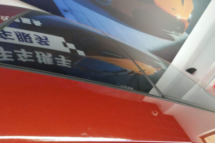 Used BMW X2 2020 sDrive25i Luxury Model with M Sport Package