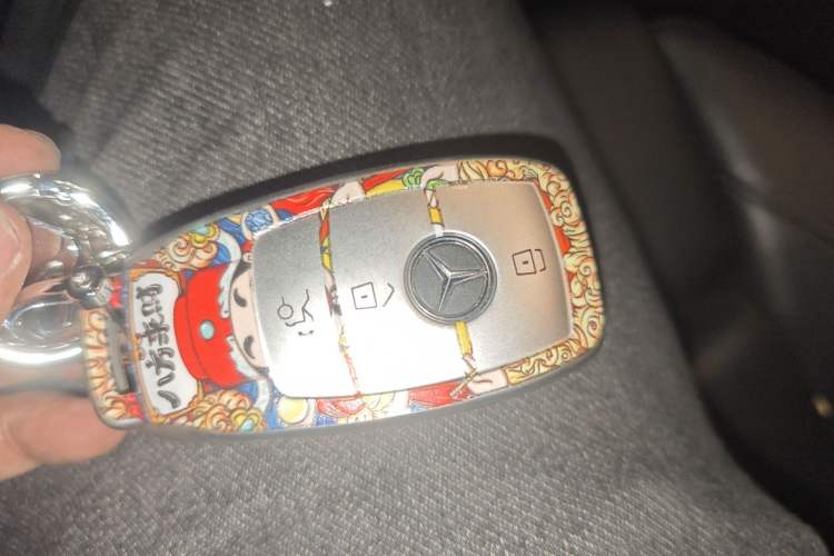 Used Mercedes-Benz GLA 2020 GLA 200