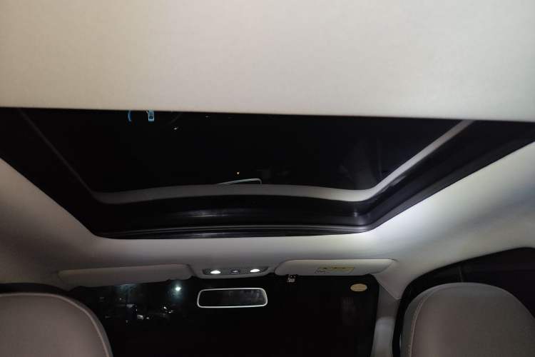 Used Leapmotor T03 2021 400 Comfort Edition
