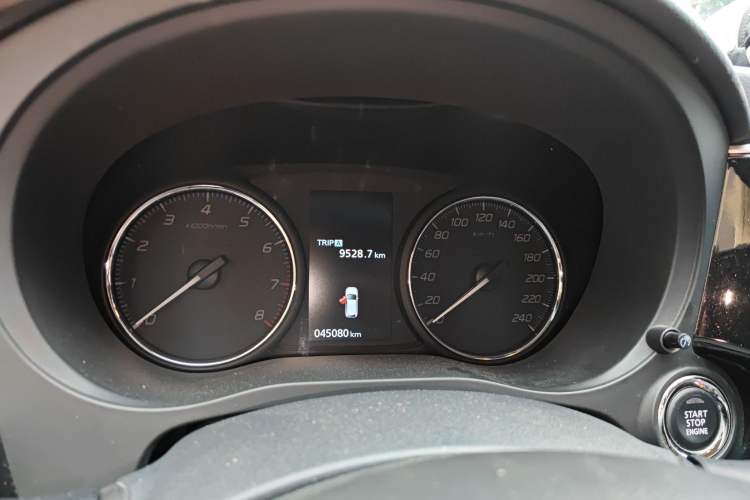 Used Mitsubishi Outlander 2020 2.0L Two-Wheel Drive Enjoyment Version 5 Seats
