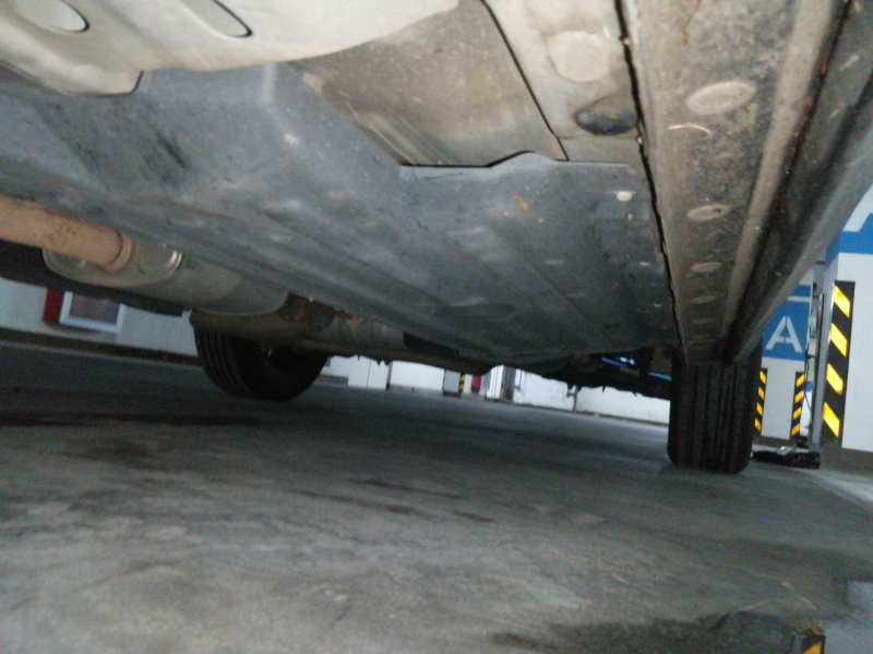 Used Haval H6 2024 1.5T Two-Wheel-Drive Classic Edition — 25