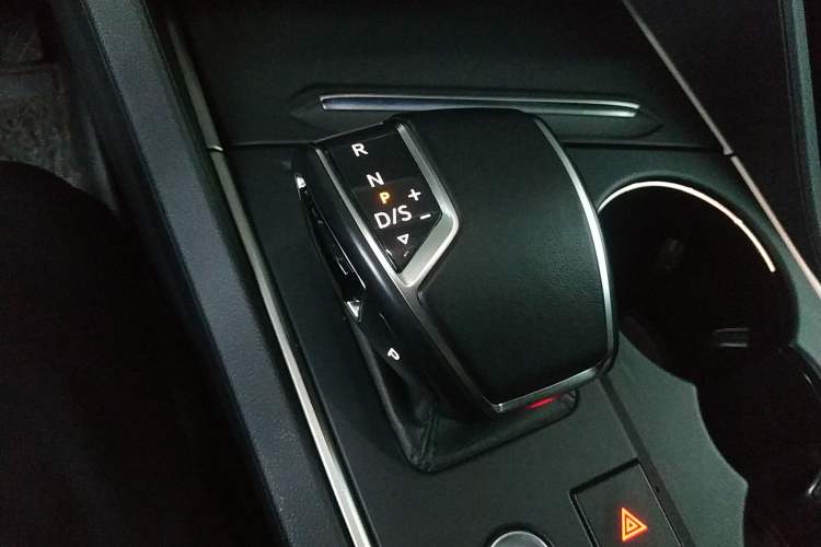 Used Volkswagen Touareg 2021 2.0 TSI Flagship Special Edition