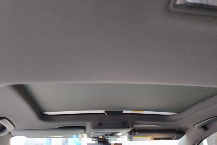 Used Volkswagen Golf 2021 280TSI DSG R-Line Headliner