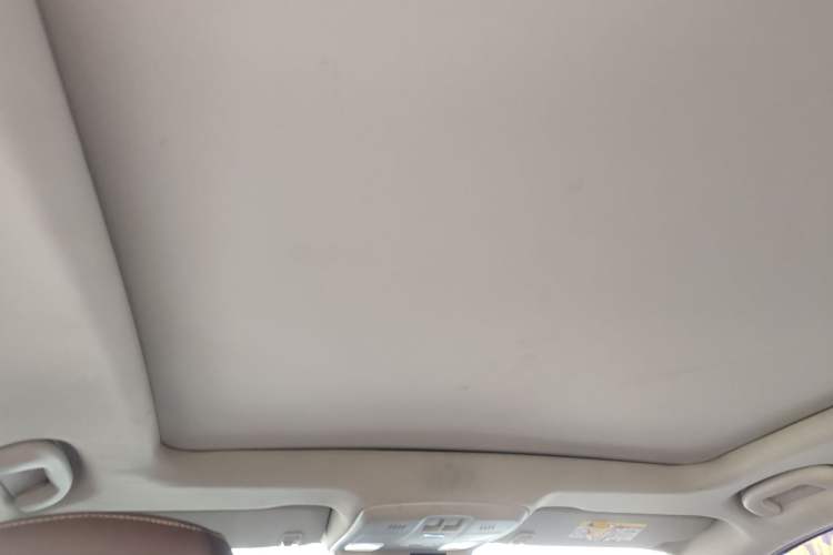 Used Buick Envision 2016 20T Two-Wheel-Drive Elite Model