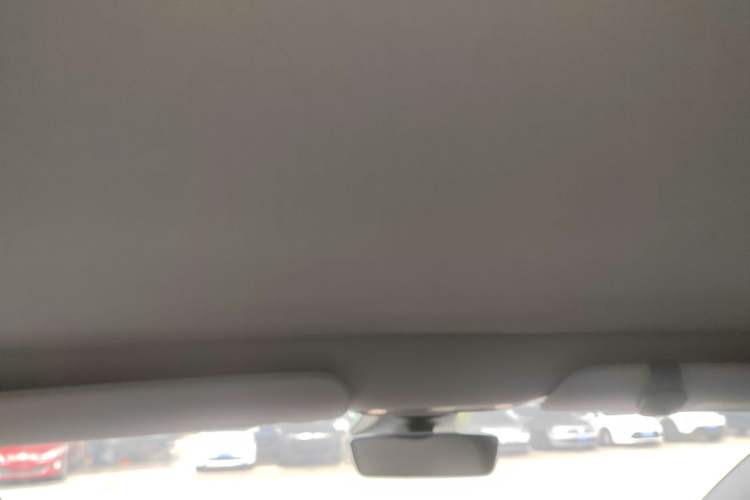 Used Tesla Model 3 2019 Standard Range Rear-Drive Upgraded Version