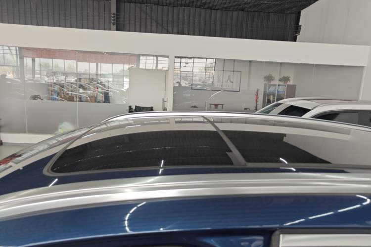 Used BMW X3 2020 xDrive28i M Sport Package Roof