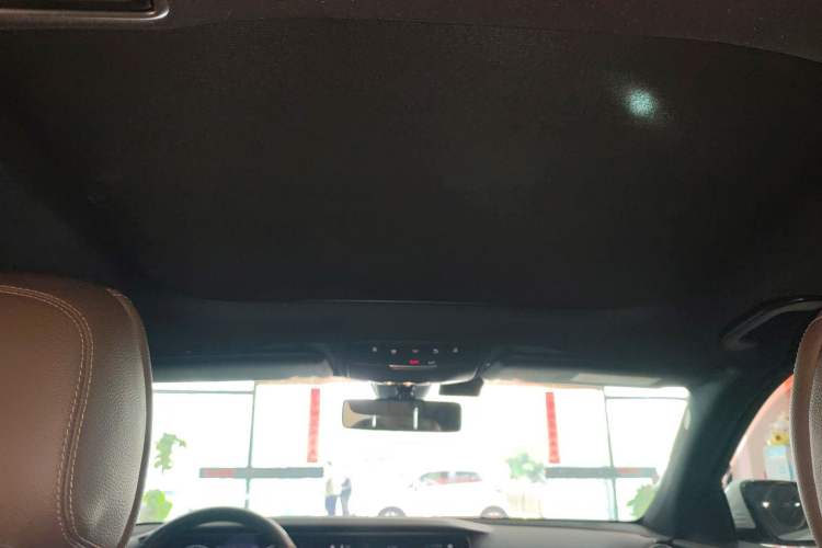 Used Mercedes-Benz E-Class 2022 Revised E 300 L Sporty and Stylish Edition