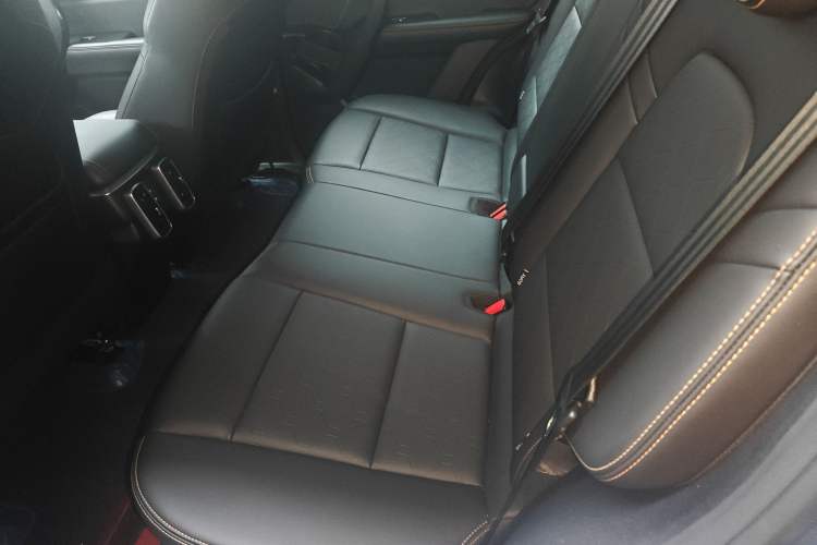 Used Haval DARGO 2021 2.0T DCT 4x4 Chinese Rural Dog Edition