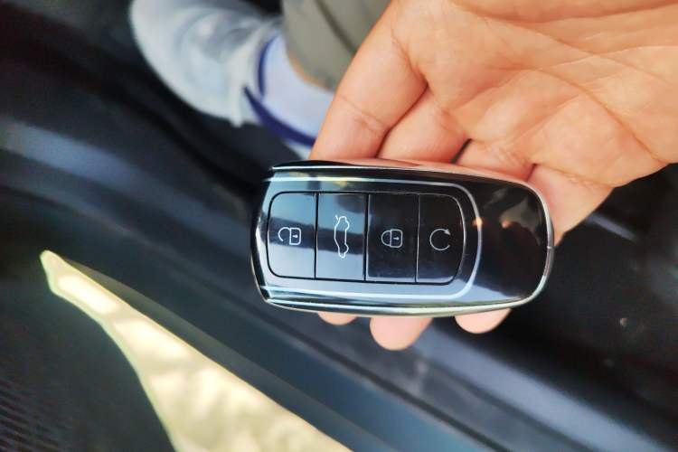 Used Chery Arrizo 8 PRO 2025 Pro 1.6T Luxury Model+
