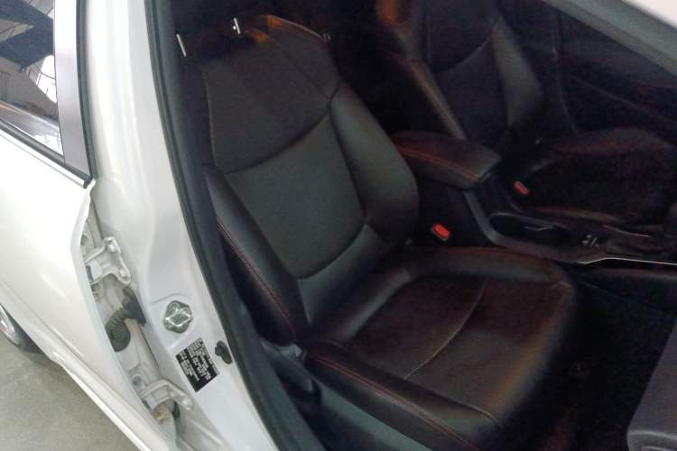 Used Toyota Corolla 2022 TNGA 1.5L CVT Pioneer Edition