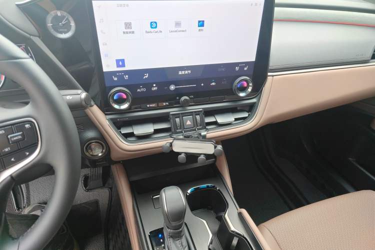 Used Lexus ES 2025 200 Premium Edition
