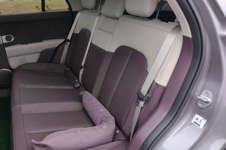 Used firefly firefly 2025 Illuminated Edition