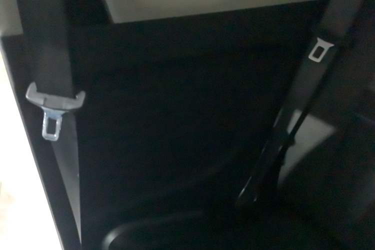 Used Wuling Hongguang MINIEV 2020 Enjoy Edition Lithium-Ion Battery