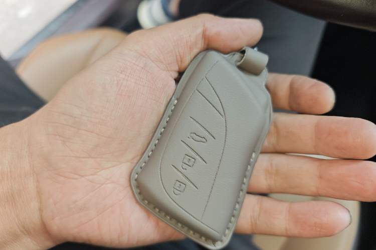 Used Lexus ES 2018 200 Excellence Edition China V Standard
