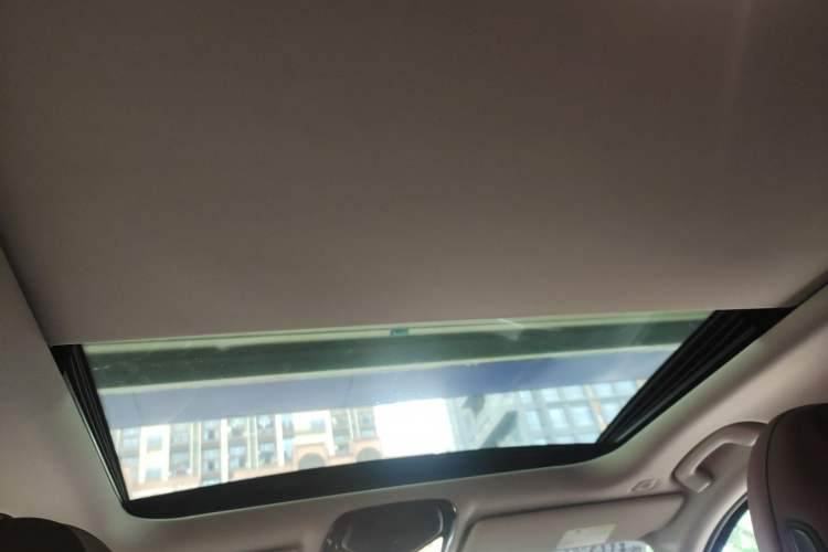 Used BMW 3 Series 2022 Restyled 325Li M Sport Night Edition Package