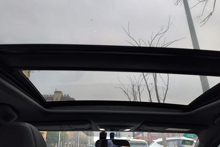 Used CIIMO X-NV 2020 Electric Edition