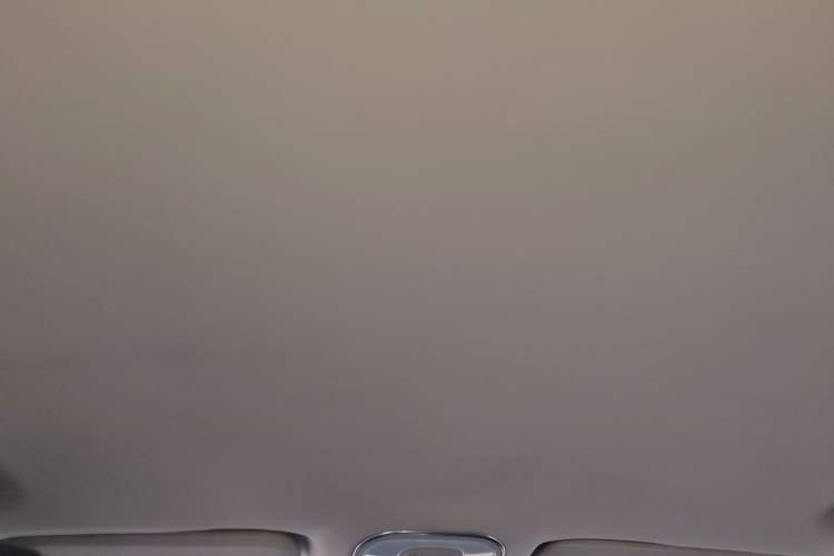 Used BYD Song MAX 2017 1.5T Manual Comfort 7-Seater
