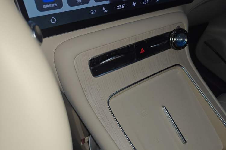 Used Hima H5 2025 Model Range-Extending Pro