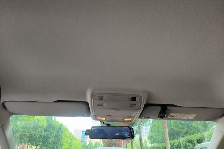 Used Volkswagen Polo 2023 Revised Plus 1.5L Automatic – Enjoy Life Edition
