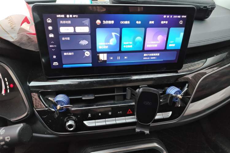 Used Haval H6 2021 China Trend Edition 1.5 GDIT Automatic Champion Version