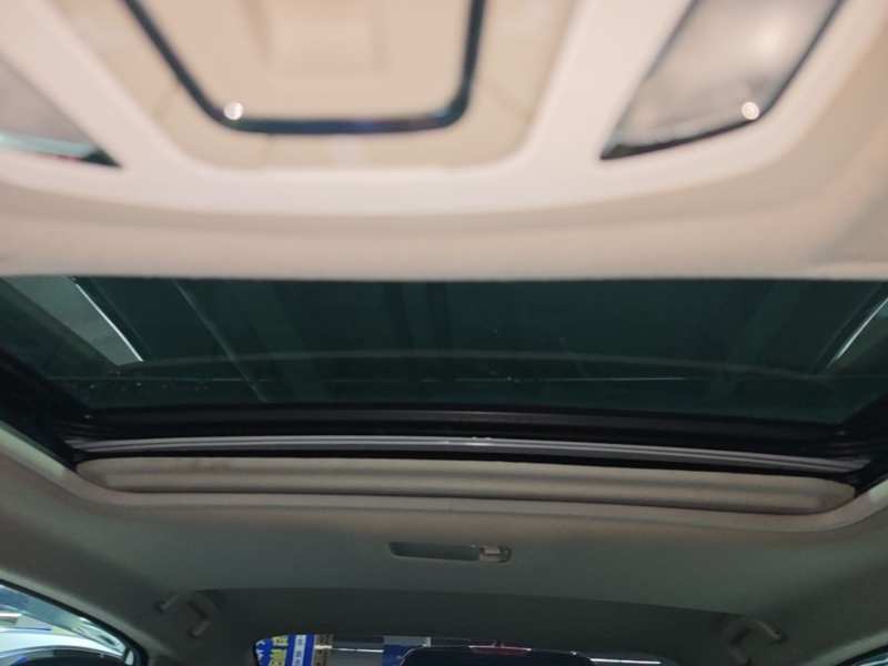 Used Nissan Sylphy 2022 Classic 1.6XL CVT Luxury Edition — 17
