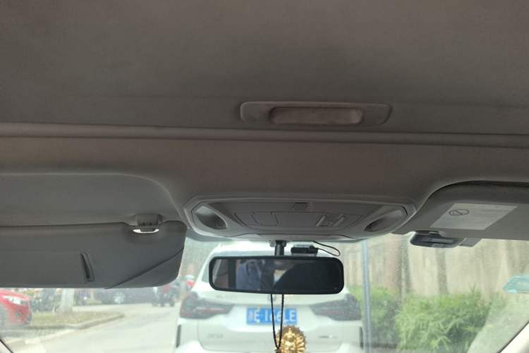 Used Ford Focus 2012 Hatchback 1.6L Automatic Fashion Edition
