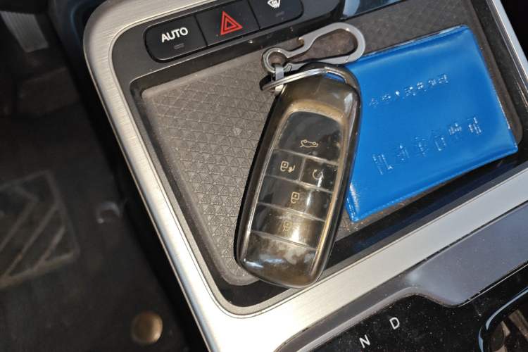 Used AION Y 2022 70 Intelligent Edition Lithium Iron Phosphate