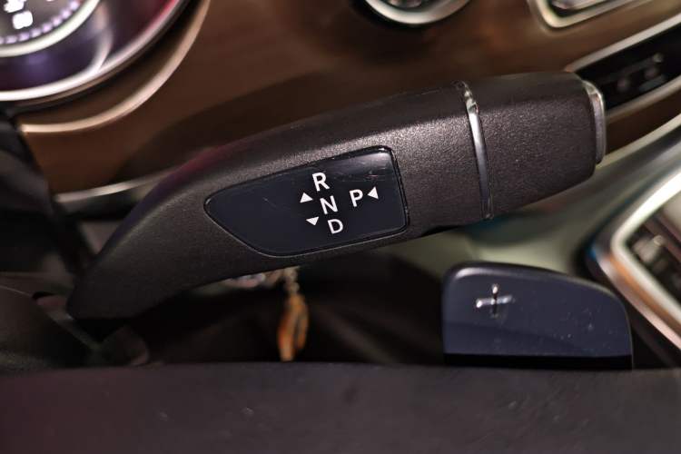 Used Mercedes-Benz V-Class 2020 V 260 L Long-wheelbase Luxury Edition
