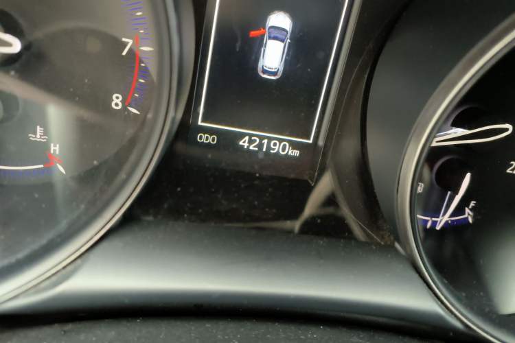 Used Toyota C-HR 2020 2.0L Leading Edition
