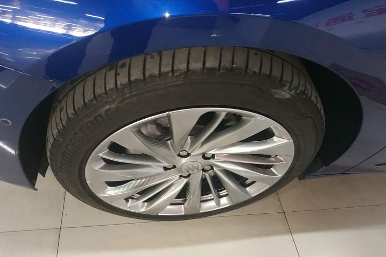 Used Buick LaCrosse 2023 Avia Edition