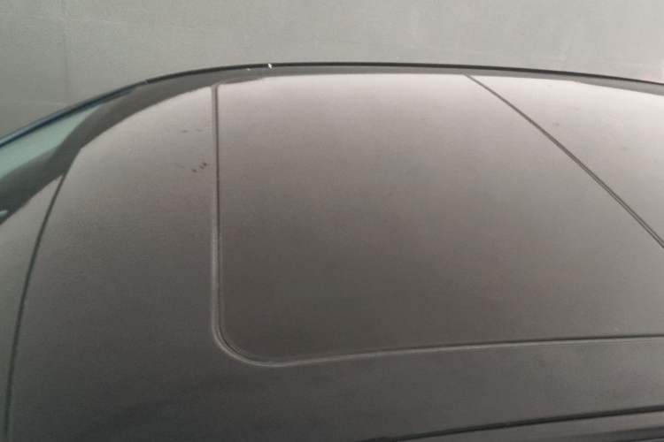 Used BMW 3 Series 2020 325Li M Sport Package
