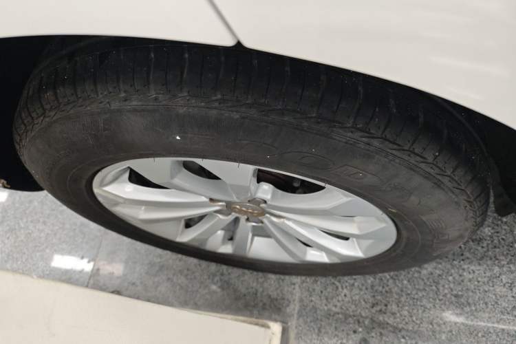 Used Audi Q5 2015 40 TFSI Technology Edition
