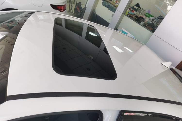 Used Kia K3 2019 1.5L CVT Smart Connectivity Version
