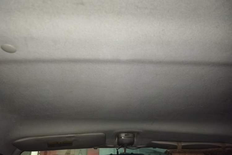 Used Suzuki Wagon R X5 2013 Revised Version 1.4L VVT Cruise Edition
