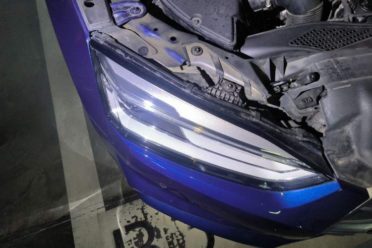 Used Audi A5 2017 Coupe 40 TFSI Fashion Model