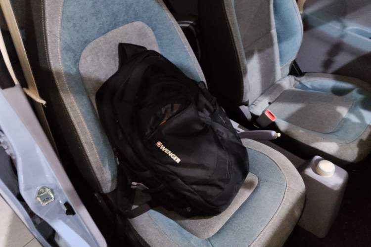 Used LINGBOX 2023 – Cai Wenji Edition