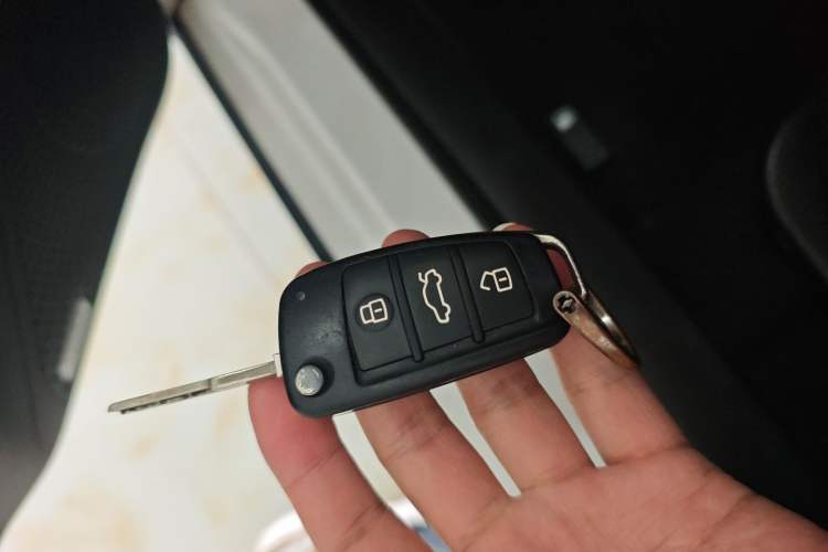 Used Chery Tiggo 3X 2018 1.5L Automatic Elite Edition