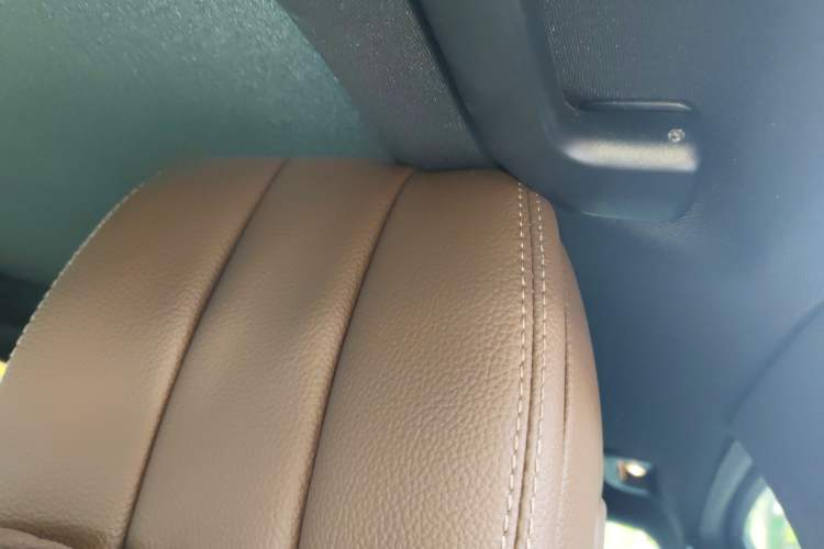 Used Mercedes-Benz E-Class 2021 Facelift E 260 L Sport Edition