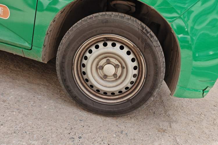 Used Wuling Zhengcheng 2022 2.0L Manual Entrepreneurial Version
