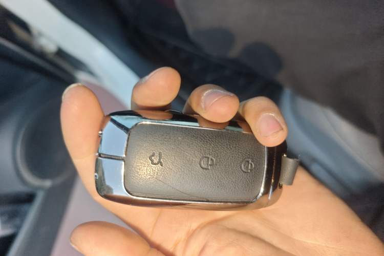 Used Toyota RAV4 2009 2.4L Automatic Luxury Edition
