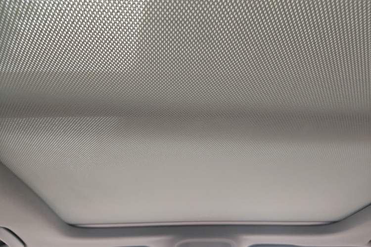 Used Audi A4L 2019 40 TFSI Fashion Edition China VI Emission Standard