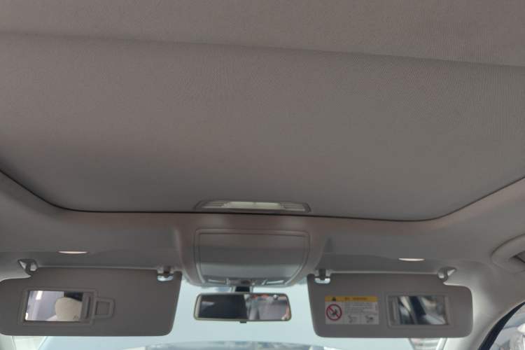 Used Volkswagen Passat 2019 280TSI Elite Edition China VI Standard