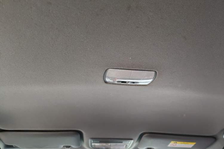 Used Honda XR-V 2017 1.5L LXi CVT Classic Edition
