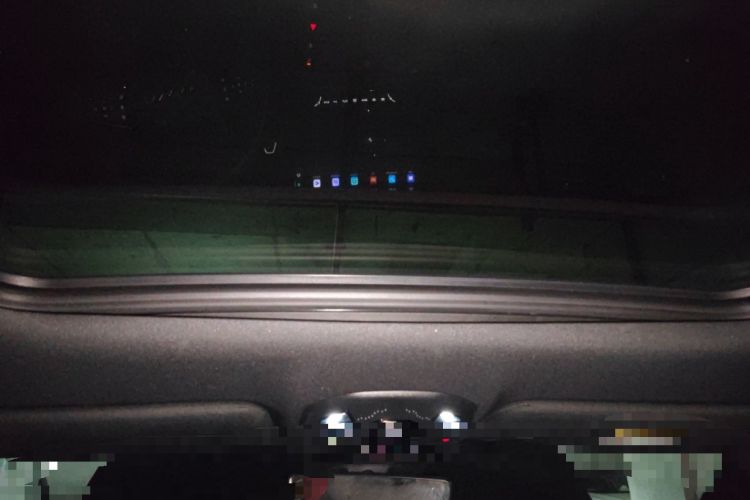 Used Lynk & Co 06 2023 Remix 1.5T Hero
