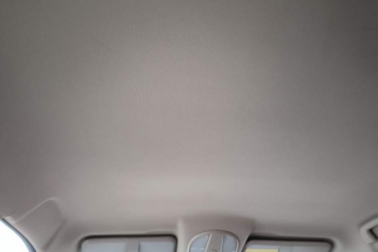 Used FAW Yingzhi G3 2016 G3S 1.5L Manual Elite Edition
